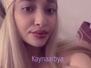 Kaynaarbya