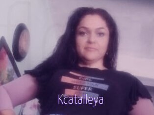 Kcatalleya