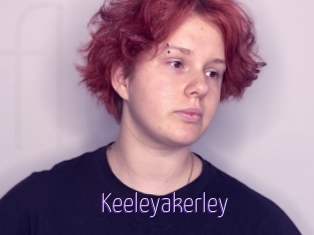 keeleyakerley Fuck Lolita Cunt