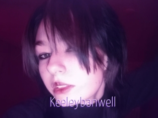 Keeleybanwell