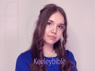 Keeleybible