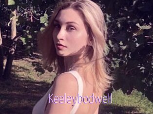 Keeleybodwell