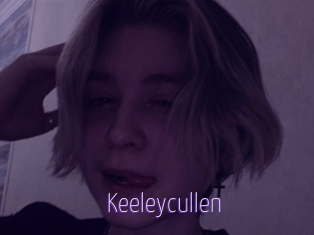 Keeleycullen