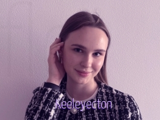 keeleyecton Fuck Lolita Cunt