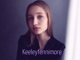 Keeleyfennimore