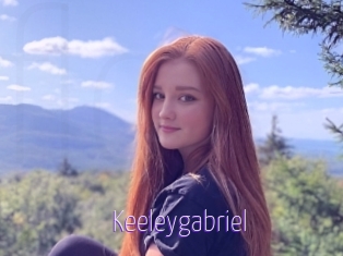 Keeleygabriel