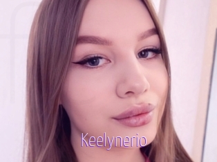 Keelynerio