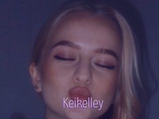 Keikelley