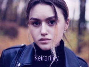 Keirariley