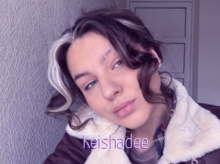 Keishadee