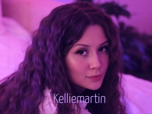 kelliemartin Fuck Lolita Cunt