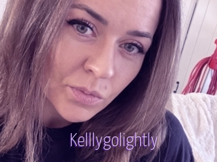 Kelllygolightly