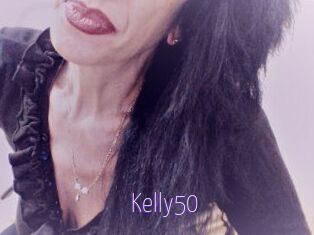Kelly50