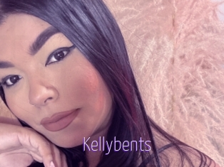 Kellybents