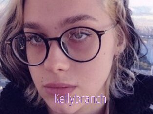 Kellybranch