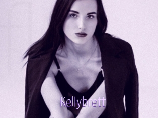 kellybrett Fuck Lolita Cunt