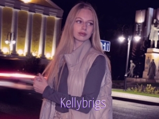 Kellybrigs