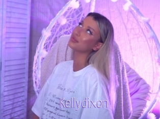 Kellydixon
