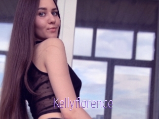 kellyflorence Fuck Lolita Cunt