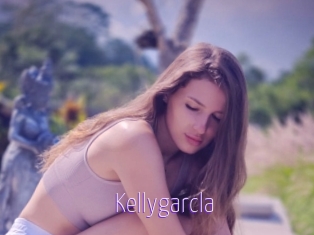 Kellygarcla
