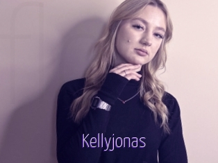 Kellyjonas