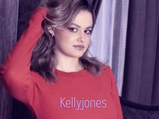 Kellyjones