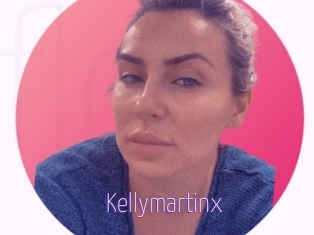 Kellymartinx