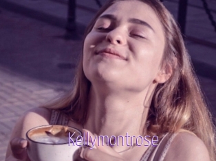kellymontrose Fuck Lolita Cunt