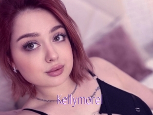 kellymorel Fuck Lolita Cunt