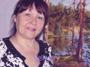 Kellynory