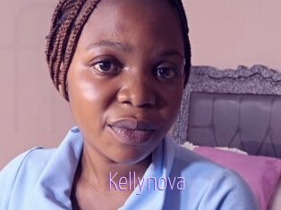 Kellynova