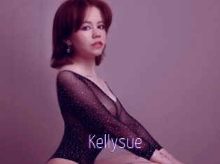 Kellysue