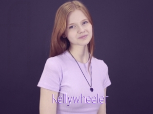 Kellywheeler