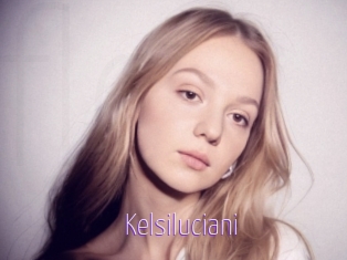 Kelsiluciani