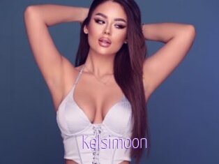 Kelsimoon