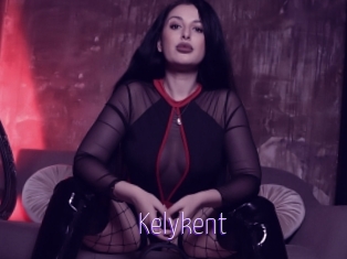 kelykent Fuck Lolita Cunt