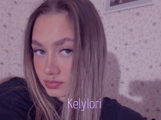 Kelylori
