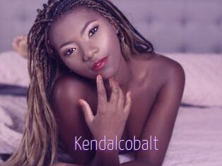 Kendalcobalt