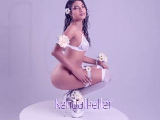 Kendalkeller