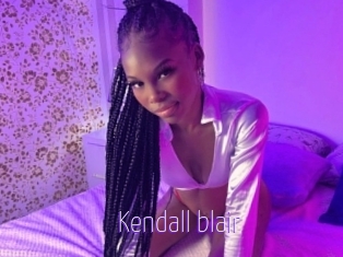 Kendall_blair