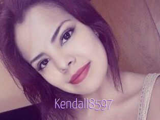 Kendall8597