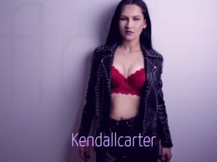 Kendallcarter