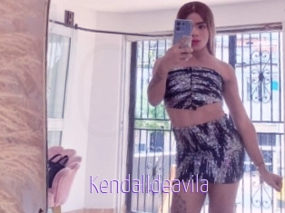 kendalldeavila Fuck Lolita Cunt
