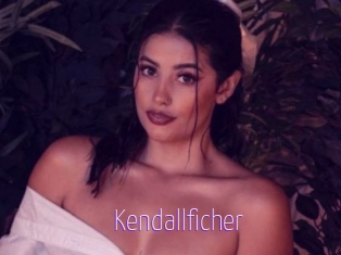kendallficher Fuck Lolita Cunt