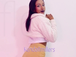 Kendallmillers