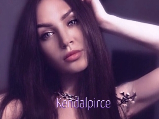 Kendalpirce