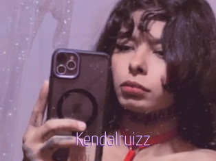 Kendalruizz