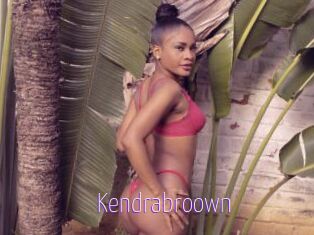 Kendrabroown