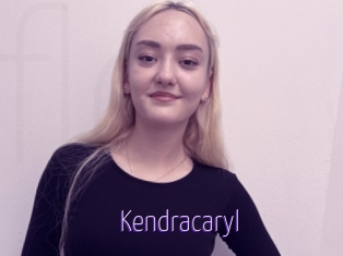 Kendracaryl