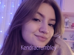 Kendracrumbley